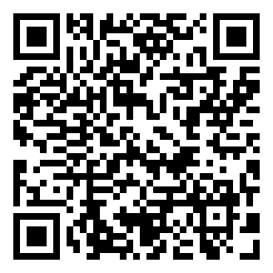 Kendertér - Aidvian Archívum - KenderTér - Minden ami kannabisz!