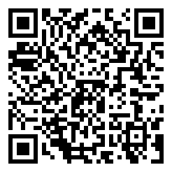 Kendertér - szeptember 23, 2020 - KenderTér - Minden ami kannabisz!