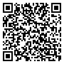Kendertér - piac - Kender címkék - Oldal 10 a 18-ből - KenderTér - Minden ami kannabisz!