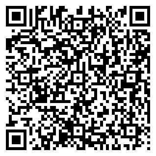 Kendertér - Kiderült, károsabb-e a fű az alkoholnál - Minden ami kannabisz!