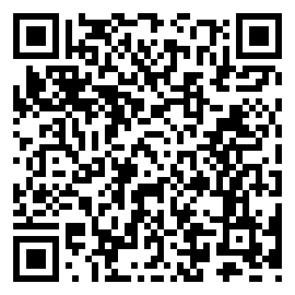 Kendertér - étkezési olaj - Kender termék címkék - KenderTér - Minden ami kannabisz!