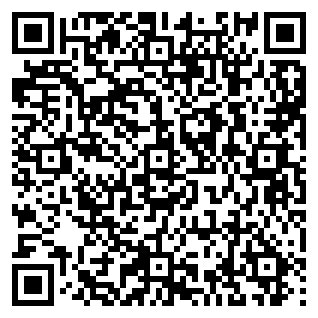 Kendertér - Rochesteri Technológiai Intézet - Kender címkék - KenderTér - Minden ami kannabisz!