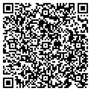 Kendertér - A kannabisz legalizálásért küzdő ex-szépségkirálynő 12 millió dollárral lépett le - Minden ami kannabisz!