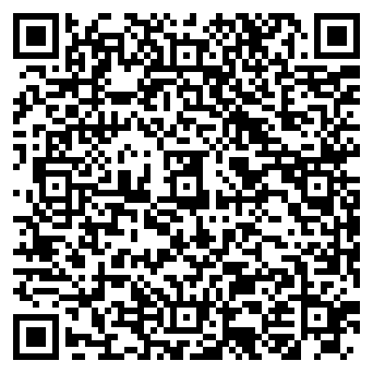 Kendertér - Minden betegségünk összefügg az endokannabinoid rendszerünkkel! - Minden ami kannabisz!