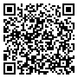 Kendertér - neurodegeneratív - Kender címkék - KenderTér - Minden ami kannabisz!