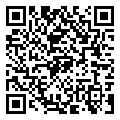 Kendertér - november 13, 2019 - KenderTér - Minden ami kannabisz!