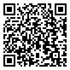 Kendertér - táplálás - Kender termék címkék - KenderTér - Minden ami kannabisz!