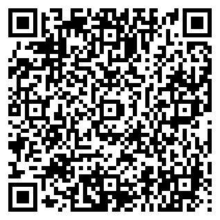 Kendertér - Átjáró egy másik dimenzióba… - Minden ami kannabisz!