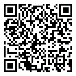 Kendertér - február 6, 2020 - KenderTér - Minden ami kannabisz!