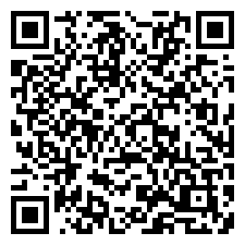 Kendertér - idegvédő - Kender címkék - KenderTér - Minden ami kannabisz!