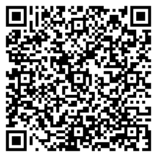 Kendertér - Marihuánaültetvényt lepleztek le Nagykikindán - Minden ami kannabisz!