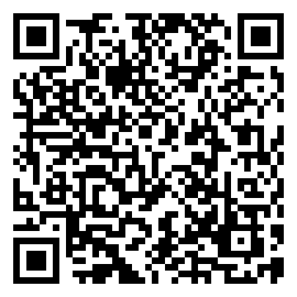 Kendertér - befektetés - Kender címkék - Oldal 2 a 2-ből - KenderTér - Minden ami kannabisz!