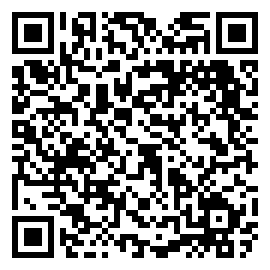 Kendertér - CBD - Kender címkék - Oldal 72 a 88-ből - KenderTér - Minden ami kannabisz!