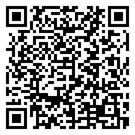 Kendertér - krónikus fájdalmak - Kender címkék - KenderTér - Minden ami kannabisz!