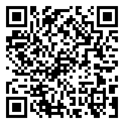 Kendertér - december 3, 2020 - KenderTér - Minden ami kannabisz!