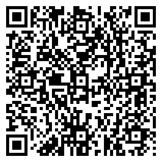 Kendertér - A tudósok felfedeztek két új kannabinoidot - Minden ami kannabisz!