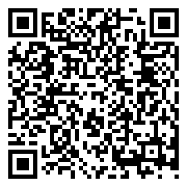 Kendertér - Nyalóka - Kender termék címkék - Oldal 4 a 4-ből - KenderTér - Minden ami kannabisz!