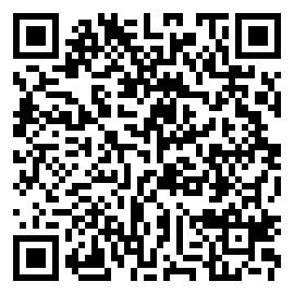 Kendertér - egészség - Kender címkék - Oldal 30 a 54-ből - KenderTér - Minden ami kannabisz!