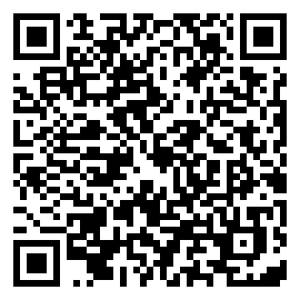 Kendertér - Multitrance Archívum - Oldal 6 a 29-ből - KenderTér - Minden ami kannabisz!