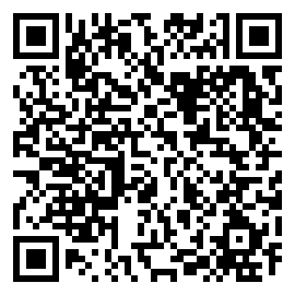 Kendertér - Newsweek - Kender címkék - KenderTér - Minden ami kannabisz!