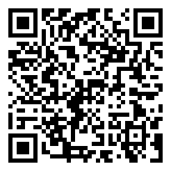 Kendertér - szeptember 3, 2020 - KenderTér - Minden ami kannabisz!