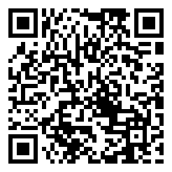 Kendertér - Hitler - Kender címkék - KenderTér - Minden ami kannabisz!