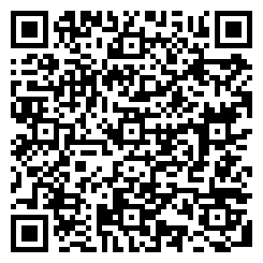 Kendertér - Cannabis Strawberry Haze nyalóka - Minden ami kannabisz!