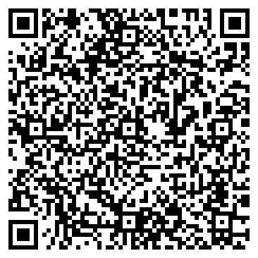 Kendertér - Az Egyesült Államok legértékesebb terményei közé tartozik a kannabisz - Minden ami kannabisz!