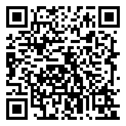 Kendertér - sikeres - Kender címkék - KenderTér - Minden ami kannabisz!