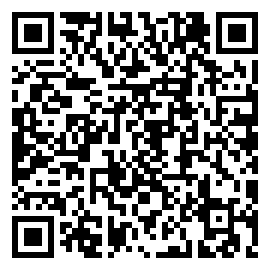 Kendertér - CBD - Kender címkék - Oldal 83 a 88-ből - KenderTér - Minden ami kannabisz!