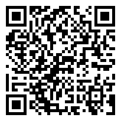 Kendertér - április 22, 2020 - KenderTér - Minden ami kannabisz!