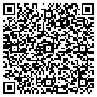 Kendertér - A kannabiszt a tudomány, ne pedig az ideológiák fényében osztályozzuk! - Minden ami kannabisz!