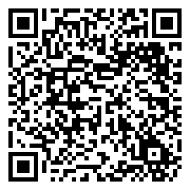 Kendertér - Nagy bevásárlás után… - Minden ami kannabisz!