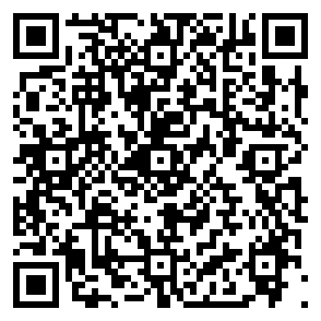 Kendertér - CBD állatoknak - Kender termékek állatoknak - KenderTér - Minden ami kannabisz!