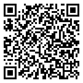 Kendertér - elektrolit koncentrátum - Kender termék címkék - KenderTér - Minden ami kannabisz!