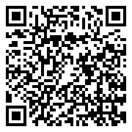 Kendertér - mindennapi használat - Kender termék címkék - KenderTér - Minden ami kannabisz!