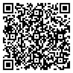 Kendertér - CannabiGold Basic 250 mg CBD olaj - Minden ami kannabisz!