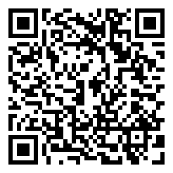 Kendertér - Lébény - Kender címkék - KenderTér - Minden ami kannabisz!