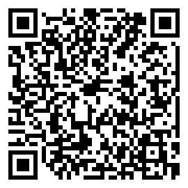 Kendertér - Ha egy törvény igazságtalan… - Minden ami kannabisz!