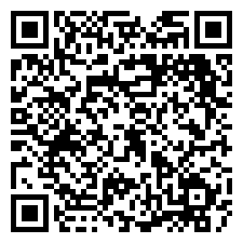 Kendertér - CBD - Kender címkék - Oldal 20 a 88-ből - KenderTér - Minden ami kannabisz!