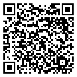 Kendertér - THC - Kender címkék - Oldal 43 a 53-ből - KenderTér - Minden ami kannabisz!
