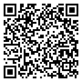 Kendertér - aromaolaj - Kender termék címkék - Oldal 3 a 5-ből - KenderTér - Minden ami kannabisz!