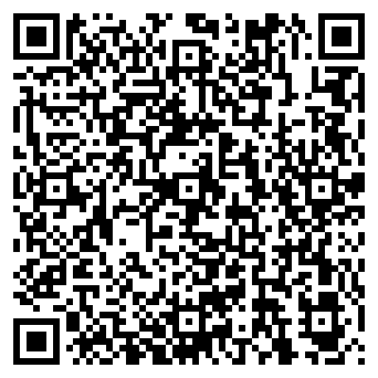 Kendertér - Cannaline Pets CBD Macskasampon Panthenollal 400mg CBD (200ml) - Minden ami kannabisz!