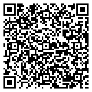 Kendertér - Canalade Bio Organikus Kender Étcsokoládé - Minden ami kannabisz!