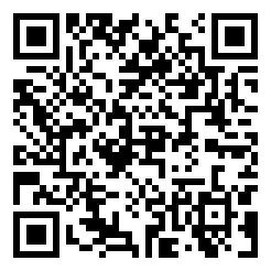 Kendertér - szeptember 15, 2019 - KenderTér - Minden ami kannabisz!