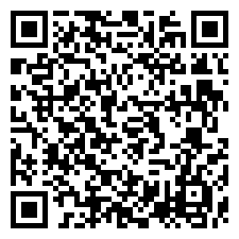 Kendertér - CBD - Kender címkék - Oldal 34 a 88-ből - KenderTér - Minden ami kannabisz!
