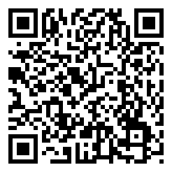 Kendertér - Biden - Kender címkék - KenderTér - Minden ami kannabisz!