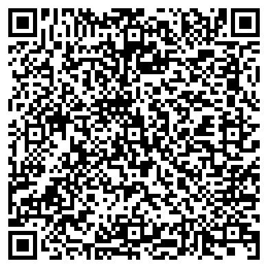 Kendertér - Csehországban 2024 januárjáig legalizálni szeretnék a kannabisz teljeskörű felhasználását - Minden ami kannabisz!