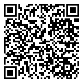 Kendertér - kannabidiol - Kender címkék - Oldal 3 a 3-ből - KenderTér - Minden ami kannabisz!