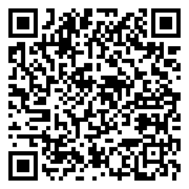 Kendertér - adapteres ballon - Kender termék címkék - KenderTér - Minden ami kannabisz!